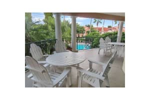 7240 Westpointe Blvd, Orlando, FL 32835, Sold 10/07/21