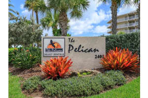 2401 S Atlantic Ave, New Smyrna Beach, FL 32169, Sold 09/09/21