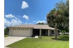 2049 Onecco Ct, Clermont, FL 34714, Sold 09/16/21