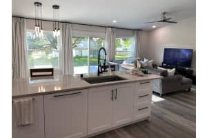 2049 Onecco Ct, Clermont, FL 34714, Sold 09/16/21