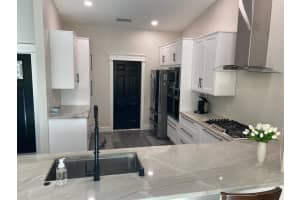 2049 Onecco Ct, Clermont, FL 34714, Sold 09/16/21