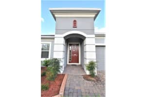 14229 Sunridge Blvd, Winter Garden, FL 34787, Sold 10/04/21