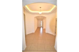 14229 Sunridge Blvd, Winter Garden, FL 34787, Sold 10/04/21