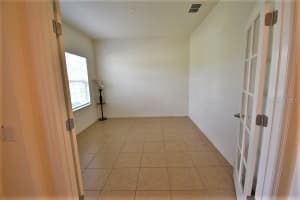 14229 Sunridge Blvd, Winter Garden, FL 34787, Sold 10/04/21