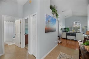 247 Tavestock Loop, Winter Springs, FL 32708, Sold 10/05/21