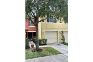 13440 Starry Night Ct, Orlando, FL 32824, Sold 10/08/21