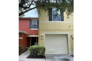 13440 Starry Night Ct, Orlando, FL 32824, Sold 10/08/21