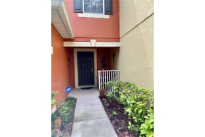 13440 Starry Night Ct, Orlando, FL 32824, Sold 10/08/21