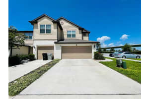 3029 Alessa Loop, Apopka, FL 32703, Sold 11/30/21
