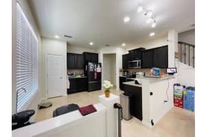 3029 Alessa Loop, Apopka, FL 32703, Sold 11/30/21