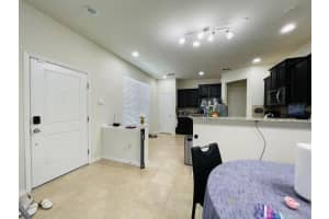 3029 Alessa Loop, Apopka, FL 32703, Sold 11/30/21