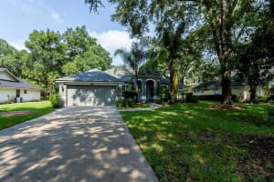 3402 Whippoorwill Ct, Sanford, FL 32773, Sold 10/26/21