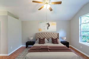 3402 Whippoorwill Ct, Sanford, FL 32773, Sold 10/26/21