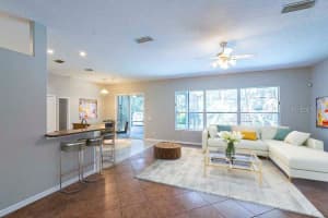 3402 Whippoorwill Ct, Sanford, FL 32773, Sold 10/26/21