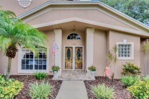 1573 Victoria Way, Winter Garden, FL 34787, Sold 11/05/21