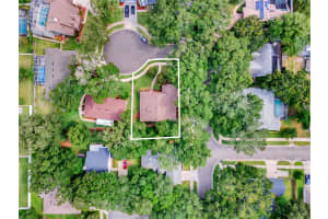 1573 Victoria Way, Winter Garden, FL 34787, Sold 11/05/21