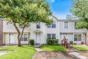 432 Green Spring Cir, Winter Springs, FL 32708, Sold 11/04/21