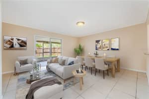 432 Green Spring Cir, Winter Springs, FL 32708, Sold 11/04/21