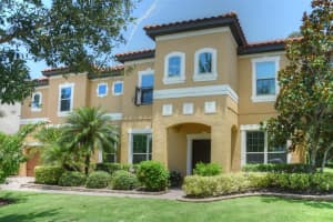 728 Fanning Dr, Winter Springs, FL 32708, Sold 10/12/21