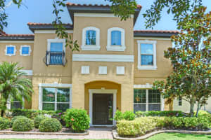 728 Fanning Dr, Winter Springs, FL 32708, Sold 10/12/21