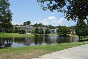 728 Fanning Dr, Winter Springs, FL 32708, Sold 10/12/21
