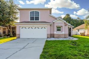 4670 Prairie Point Blvd, Kissimmee, FL 34746, Sold 10/18/21