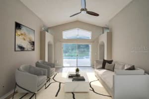 4670 Prairie Point Blvd, Kissimmee, FL 34746, Sold 10/18/21