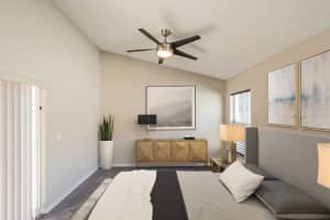 4670 Prairie Point Blvd, Kissimmee, FL 34746, Sold 10/18/21