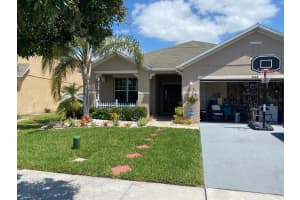 3048 Cameron Dr, Kissimmee, FL 34743, Sold 10/20/21