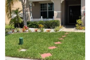 3048 Cameron Dr, Kissimmee, FL 34743, Sold 10/20/21