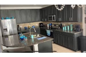 3048 Cameron Dr, Kissimmee, FL 34743, Sold 10/20/21