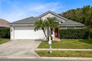 Wildlife Pl, Florida 32825, Sold 11/19/21