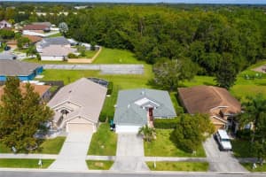 Wildlife Pl, Florida 32825, Sold 11/19/21