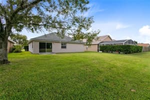 Wildlife Pl, Florida 32825, Sold 11/19/21