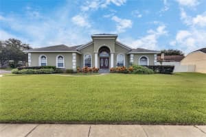 1006 Island Pointe Dr, Winter Garden, FL 34787, Sold 10/15/21