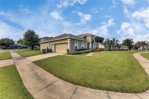 1006 Island Pointe Dr, Winter Garden, FL 34787, Sold 10/15/21