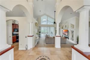 1006 Island Pointe Dr, Winter Garden, FL 34787, Sold 10/15/21