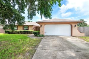 8349 Granada Blvd, Orlando, FL 32836, Sold 10/18/21