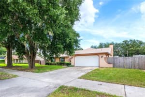 8349 Granada Blvd, Orlando, FL 32836, Sold 10/18/21