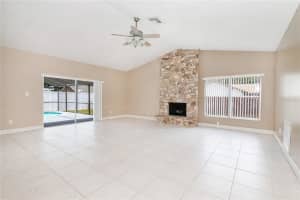 8349 Granada Blvd, Orlando, FL 32836, Sold 10/18/21