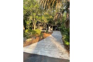 552 Pine Needle Ct, Lake Mary, FL 32746, Sold 10/29/21