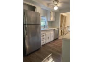 552 Pine Needle Ct, Lake Mary, FL 32746, Sold 10/29/21