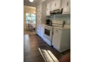 552 Pine Needle Ct, Lake Mary, FL 32746, Sold 10/29/21