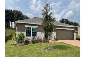 1183 Stratton Ave, Groveland, FL 34736, Sold 12/22/21