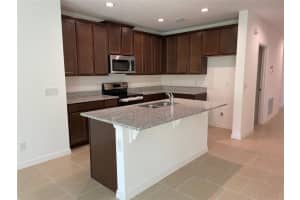1183 Stratton Ave, Groveland, FL 34736, Sold 12/22/21