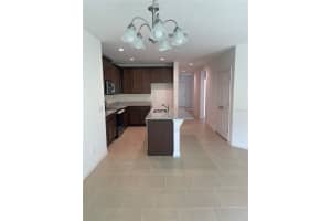 1183 Stratton Ave, Groveland, FL 34736, Sold 12/22/21