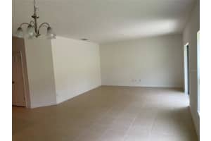 1183 Stratton Ave, Groveland, FL 34736, Sold 12/22/21