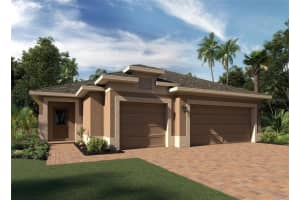 3034 SUNSCAPE TER, GROVELAND, FL 34736 Sold 07/12/22