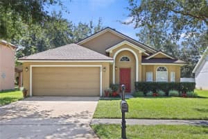 462 Drexel Ridge Cir, Ocoee, FL 34761, Sold 11/09/21