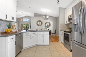 462 Drexel Ridge Cir, Ocoee, FL 34761, Sold 11/09/21